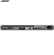 Amply Bose PowerSpace P4300+ 15